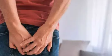 “Hemoroid kanserle karıştırılabiliyor”
