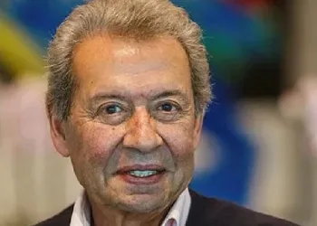 Usta sanatçı son yolculuğuna uğurlandı