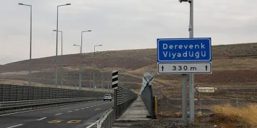 Emniyet istedi, belediye yaptı