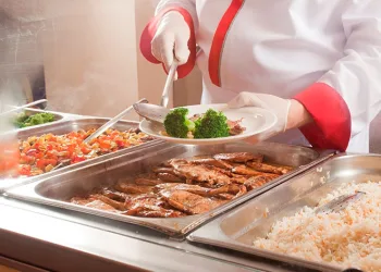 Yemek fiyatları yüzde 30 artıyor