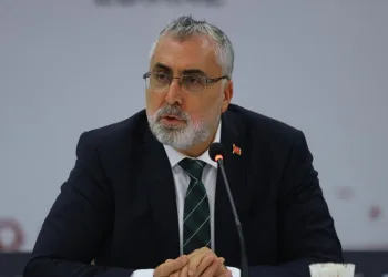 Asgari ücrette zam maratonu başladı