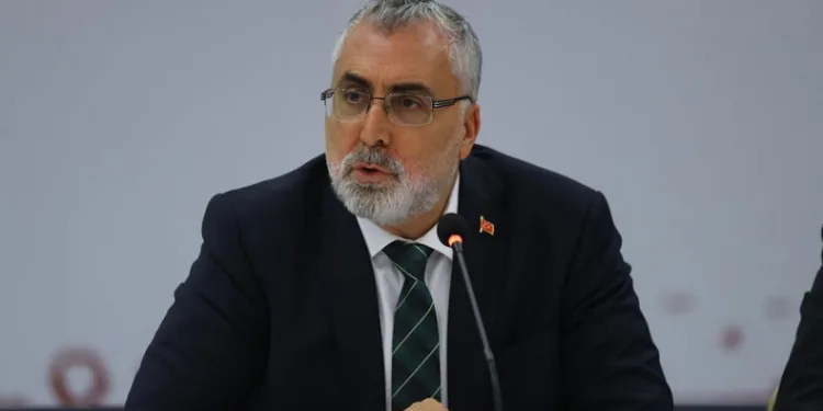 Asgari ücrette zam maratonu başladı