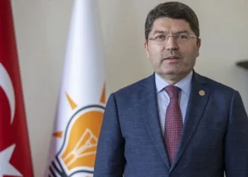 “Federasyonun tartışılması söz konusu değil”