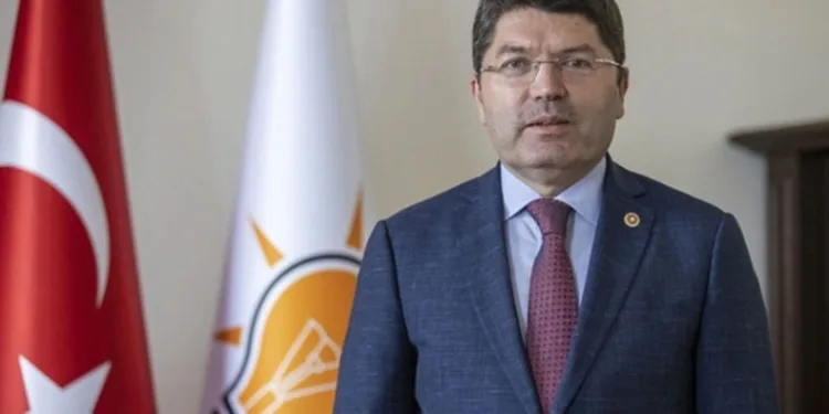 “Federasyonun tartışılması söz konusu değil”
