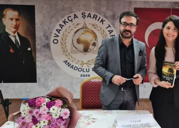 Hayat,sınav ve edebiyat