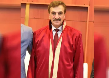 Aday adayı hayatını kaybetti