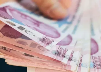 Asgari ücret artışları enflasyonun üzerinde