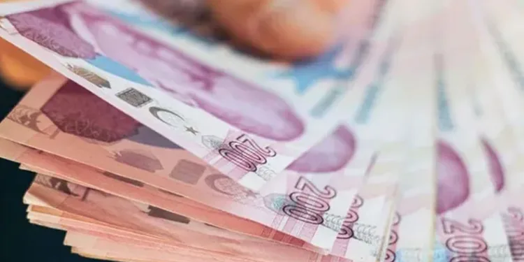 Asgari ücret artışları enflasyonun üzerinde