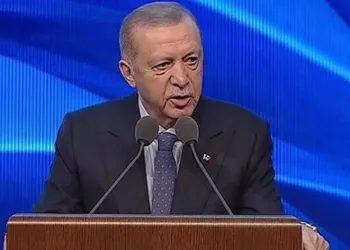 “Enflasyonun ateşi düşmeye başladı”