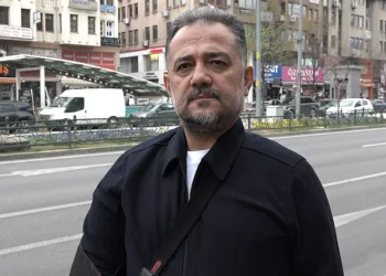 Depremde 5 saniyenin önemi