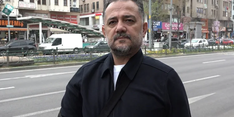 Depremde 5 saniyenin önemi