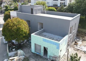 Yıldırım’a 3 yeni Aile Sağlığı Merkezi