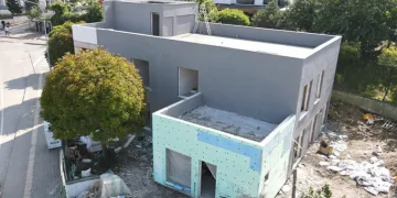 Yıldırım’a 3 yeni Aile Sağlığı Merkezi