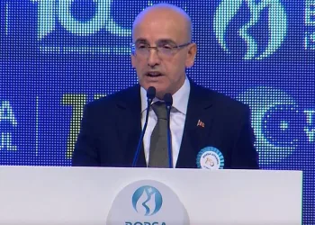 “TL varlıklara ciddi talep var”