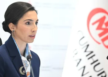 “Vatandaş yeterince kemer sıktı”