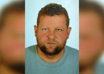 Kayıp kişinin katili arkadaşı çıktı