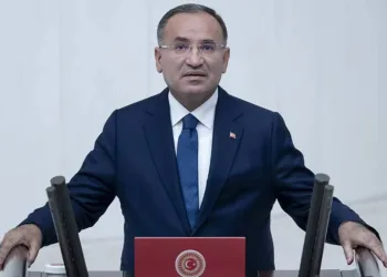 “Hedeflerine bugün de bundan sonra da ulaşamayacaklar”