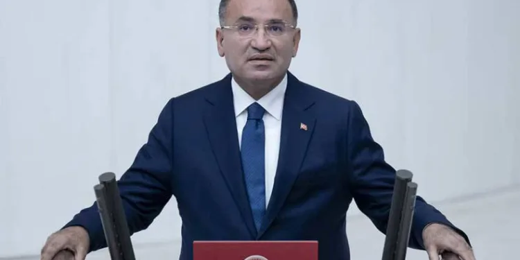 “Hedeflerine bugün de bundan sonra da ulaşamayacaklar”