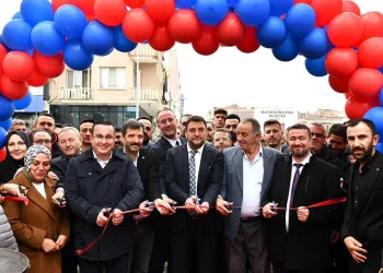 Mıhlama festivaline yoğun ilgi