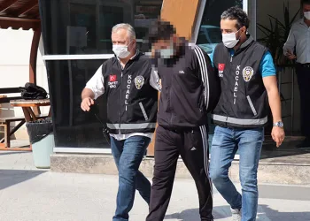 Önce kaza yaptırdılar, sonra öldürdüler