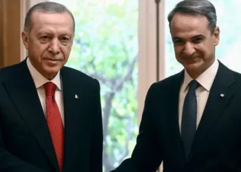 “Siyasi iradenin geliştirilmesi elzem oldu”