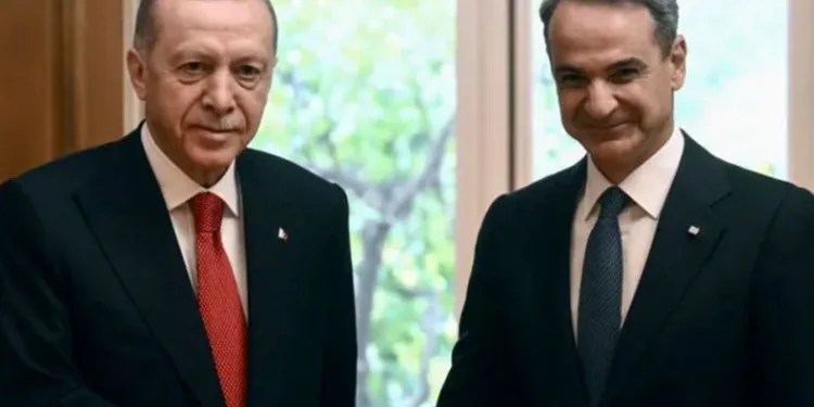 “Siyasi iradenin geliştirilmesi elzem oldu”