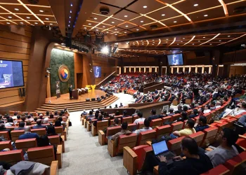 Enflasyon Düzeltmesi Semineri gerçekleştirildi