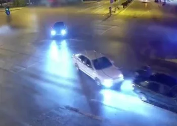Bagajda yolculuk pahalıya patladı