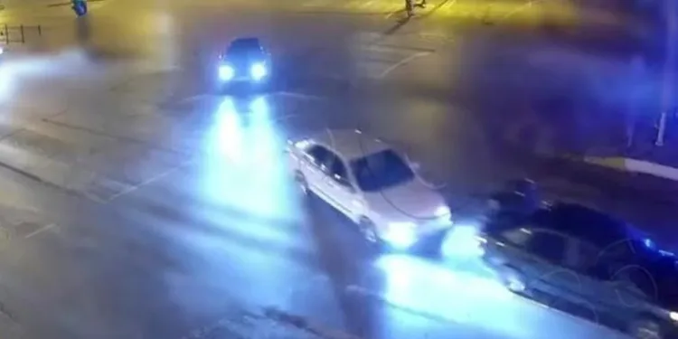 Bagajda yolculuk pahalıya patladı
