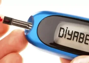 Diyabeti önlemek mümkün olabilir