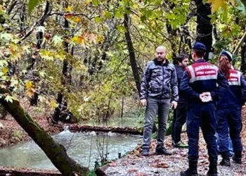 Jandarmadan ‘Karakulak’ bilgilendirmesi