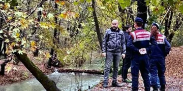 Jandarmadan ‘Karakulak’ bilgilendirmesi