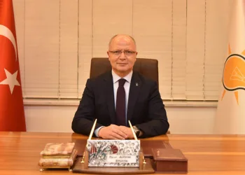 Son karar Erdoğan’da