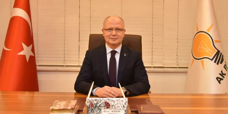 Son karar Erdoğan’da