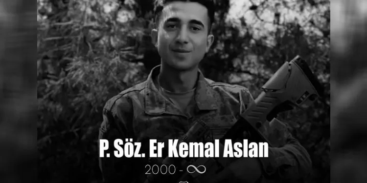 Elazığ takımları tek yürek
