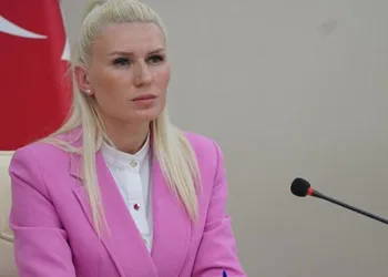 Yılbaşı etkinlikleri şehitler nedeniyle iptal edildi