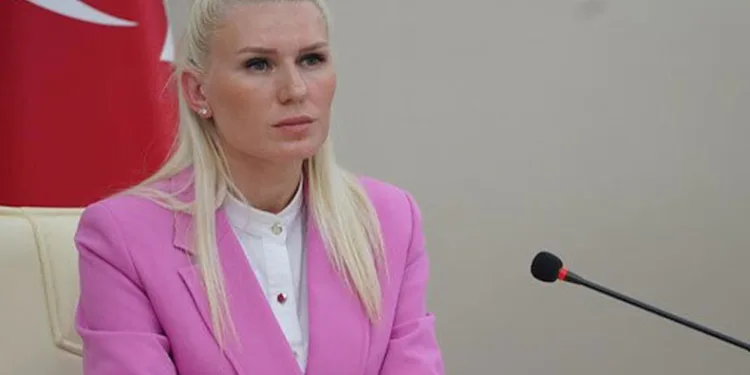 Yılbaşı etkinlikleri şehitler nedeniyle iptal edildi