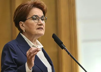 “Kürtler, bu vatanın has evladıdır”