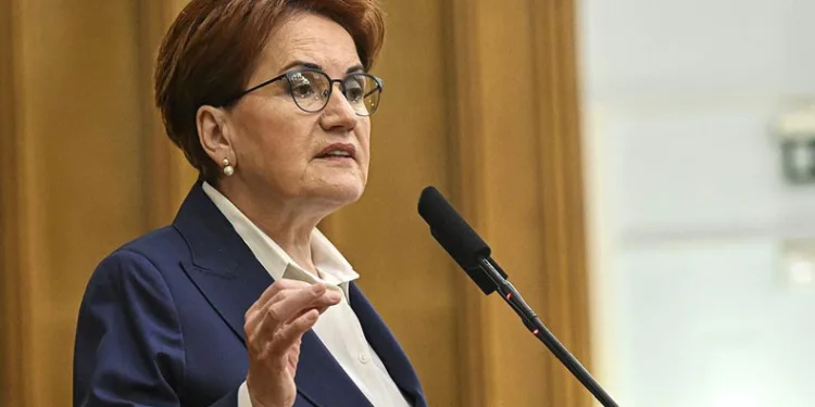 “Kürtler, bu vatanın has evladıdır”