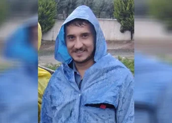 İnşaattan düşen işçi hayatını kaybetti