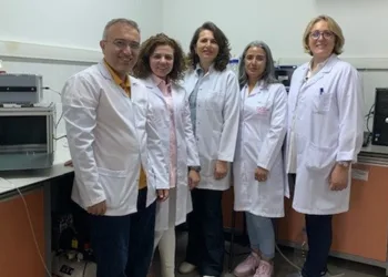 Gıda güvenirliği ve hayvan sağlığını koruyacak proje