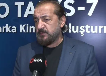 “All Star’da sürpizlere açık ve zor bir final olacak”