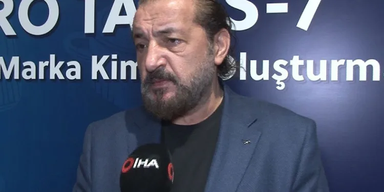 “All Star’da sürpizlere açık ve zor bir final olacak”