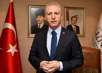 “İstanbul’da herhangi bir can ya da mal kaybı olmamıştır”