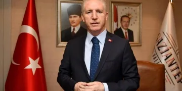 “İstanbul’da herhangi bir can ya da mal kaybı olmamıştır”