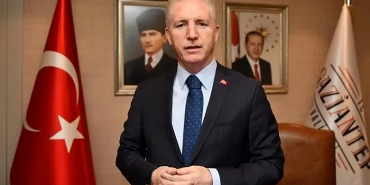 “İstanbul’da herhangi bir can ya da mal kaybı olmamıştır”