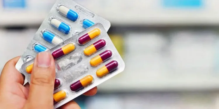 İlaç fiyatlarına yüzde 25 zam