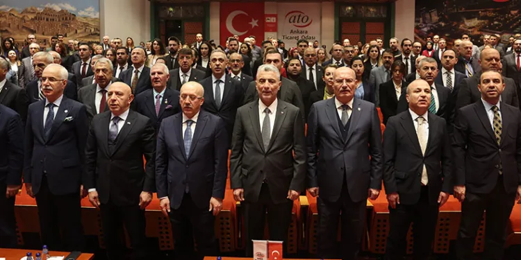 “11 ayda 22 milyar liralık müsadere yapıldı”