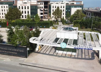 İş dünyası BTÜ mezunlarından memnun