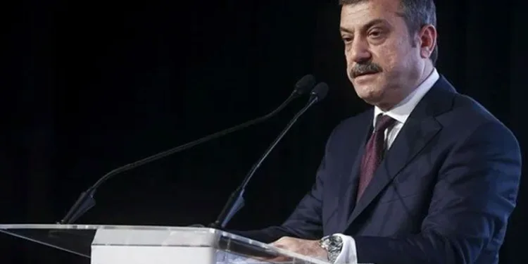 BDDK Başkanı Kavcıoğlu’ndan kredi çağrısı
